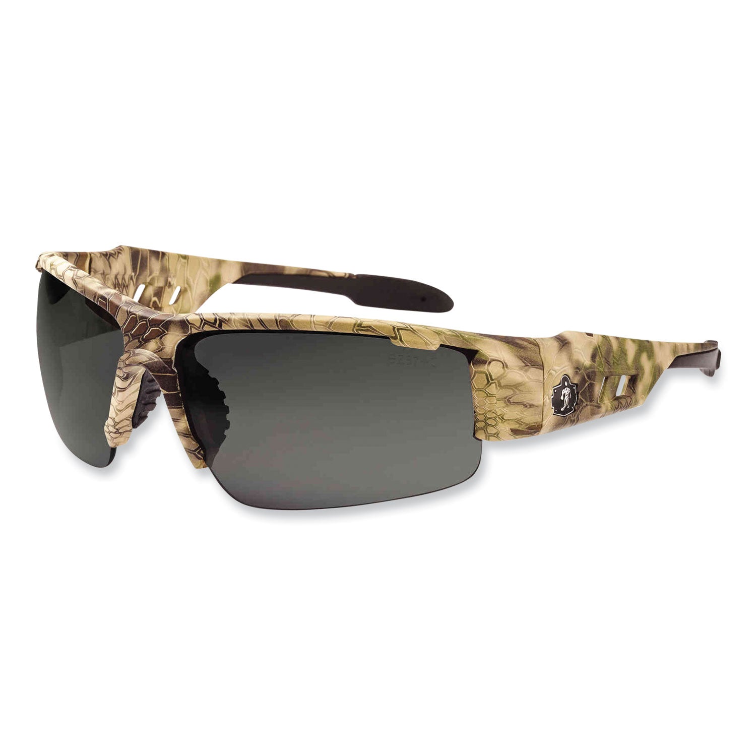 ergodyne-skullerz-dagr-safety-glasses-num-ego52331_1